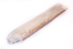 Morro medio de Bacalao Seco (1u. 200gr)