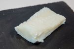 Morro medio de Bacalao Remojado (1u. 300gr)
