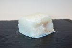 Lomo de Bacalao remojado (1u. 200gr)