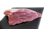 Bistec de Ternera (1u. 180gr)