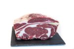 Chuletón de Ternera (1u. 500gr)