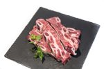 Tira de ternera "Churrasco" (1u. 250gr)