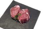 Filete de Ternera (1u. 150gr)