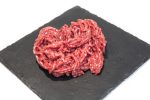 Picada 100% Ternera (Safata 250gr)