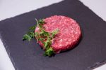 Hamburguesa Ternera (1u. 150gr)