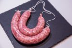 Longaniza (1u. 500g)