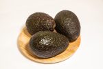 Aguacate Extra (1u. 200gr)