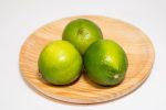 Lima (1u. 100g aprox)
