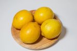 Limón (1u.170gr)