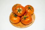 Tomates Rama (Bandeja 500g)