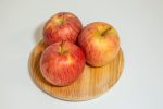 Manzana Fuji (1u. 200gr)