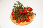 Tomate de ensalada (1u 120g)
