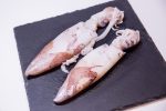 Calamar (1u. 350gr)