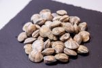 Chirla M (250gr)