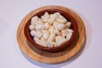 Ajo blanco - Conserva (230g)