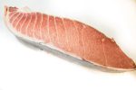 Ventresca de Atún (1u. 350gr)