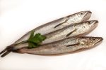Pescadilla (500gr)