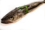 Merluza de palangre (2Kg)