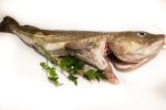 Bacalao Fresco (1,5Kg)