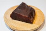 Mojama Extra - Origen Almadraba (Bandeja 100g)