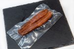 Huevos/Huevas de Mujol Botarga (1u. 100g)
