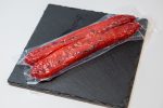Huevos/Huevas de maruca (1u. 100g)