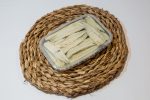 Filetes de Boquerón en Vinagre (Bandeja 120gr)