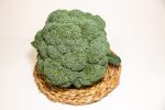Brócoli (1u. 500gr)
