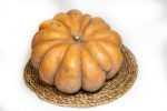 Calabaza extra (1u. 2Kg)
