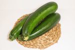Calabacín (1u. 300gr)