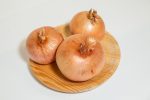 Cebolla Cocina (1u. 250gr)