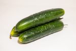 Pepino Extra (1u. 230gr)