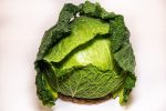 Col (1u. 1200gr)