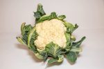 Coliflor (1u. 1750gr)