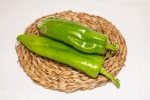 Pimiento Italiano "para freír" (1u. 180gr)