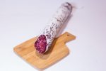 Fuet (1u. 250g aprox)