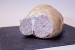 Bull blanco - Envasado 250gr