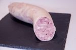 Butifarra (1u. 200g aprox)
