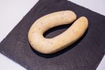 Butifarra de huevo (1u. 400g)