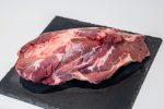 Cuello de cerdo (1u. 500gr)
