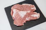 Secreto de cerdo (1u. 400gr)