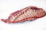 Costillar de cerdo (1u. 500g aprox)