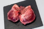 Galtas de cerdo (1u. 400g aprox)